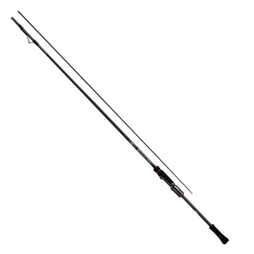 24 EMERALDAS STOIST RT IL